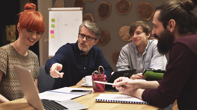 customer-focused-approach