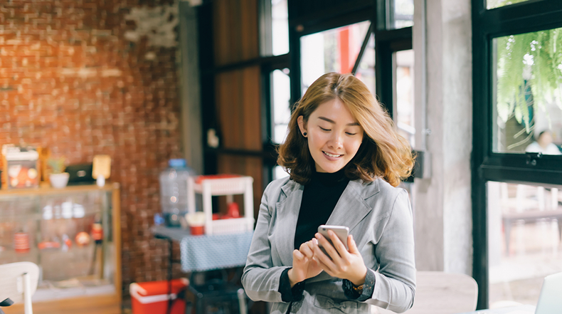 omnichannel-support
