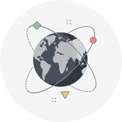 Leads and Opportunities Management for sales and marketing