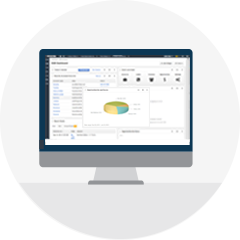 Sales and Marketing Performance Dashboards