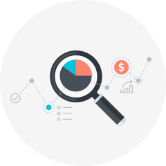 Recency, Frequency, and Monetary (RFM) Analysis