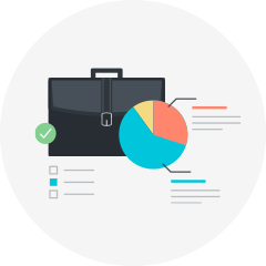 sales and marketing tools for every business