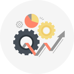CRM Integration With 3rd-Party Platforms