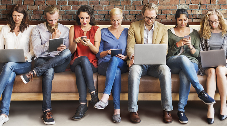 social-selling-in-b2b