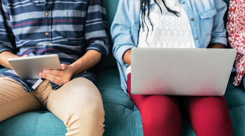 How-Customers-Can-Help-you-Build-Credibility-Trust-and-Confidence
