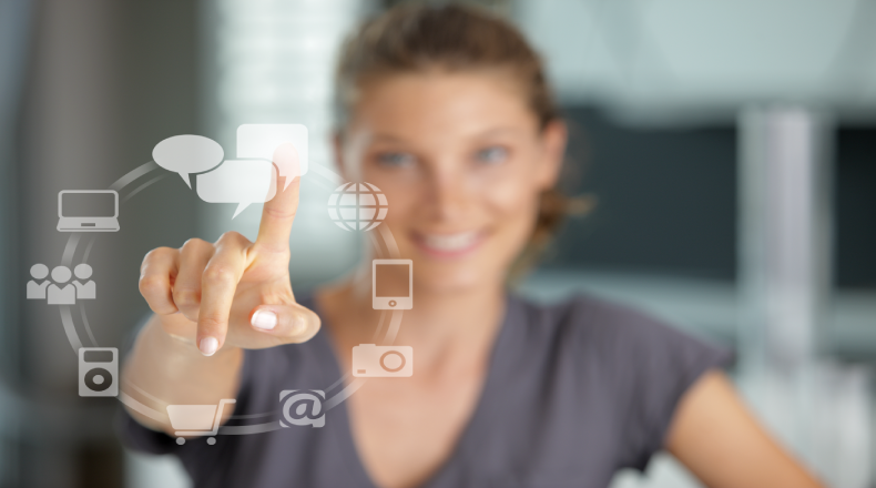 customer experience management