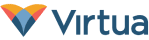 virtua
