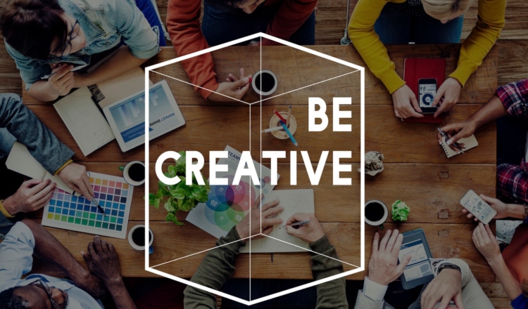 Creative Ways to Use a CRM