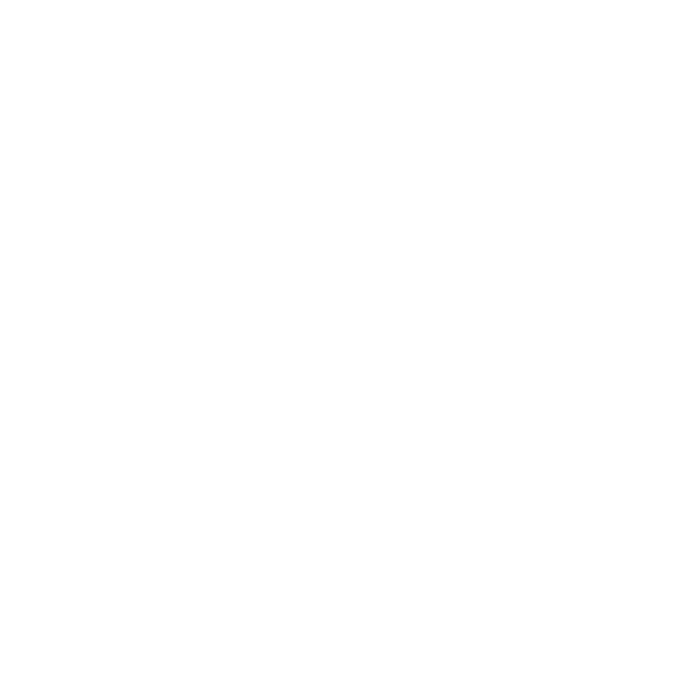 dmk