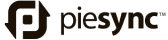 piesync