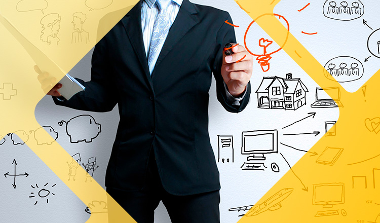 how to write a sales pitch