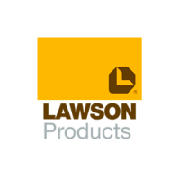 lawson-logo-270x270