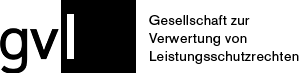 gvl-logo