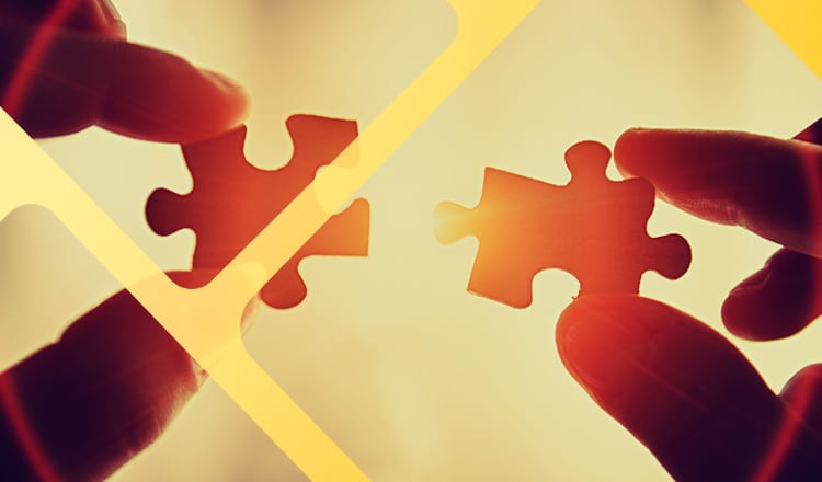 customer-engagement-sales