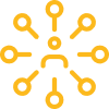 networking
