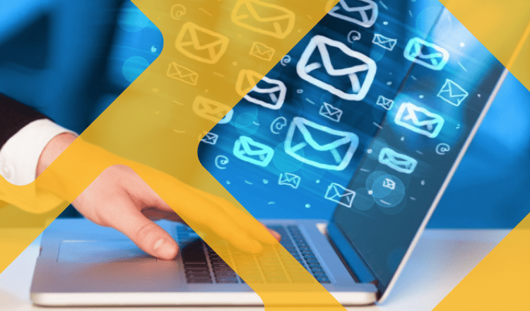 transform-marketing-with-ai