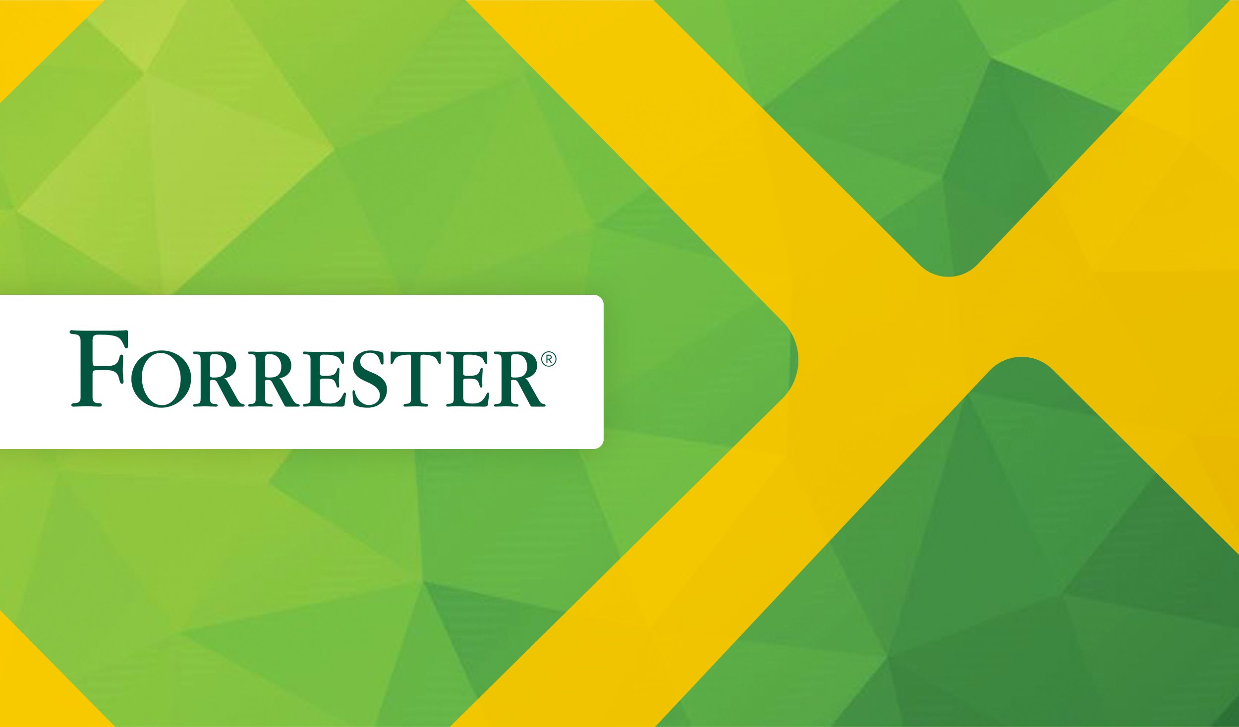 orocrm-forrester