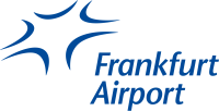 1200px-Frankfurt_Airport_logo_2016.svg_-e1656400356853