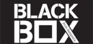 black-box-e1651059348174