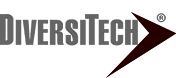 diversiTech