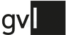 gvl