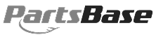 partbase