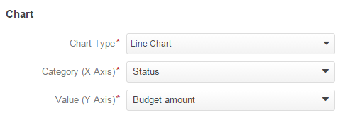 ../../_images/RepExChart1.png