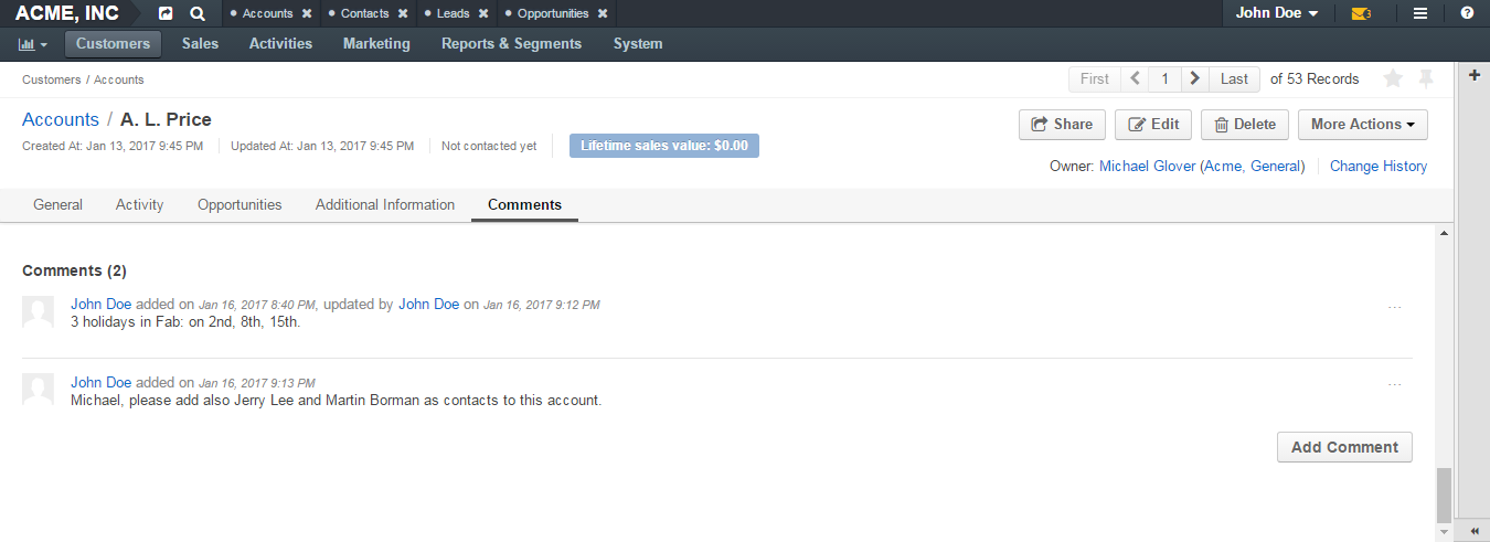 ../../../_images/activities_comments.png