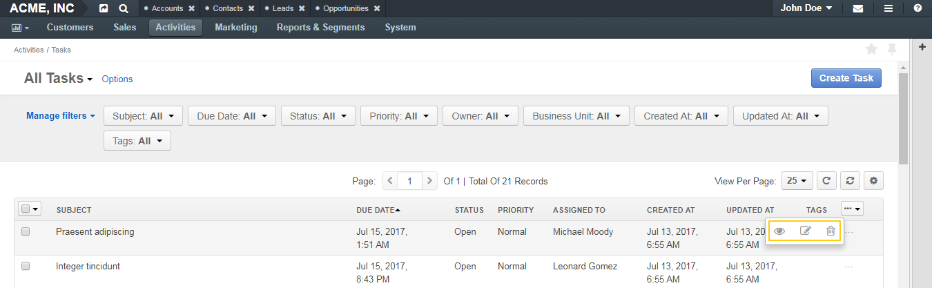 ../../../../_images/activities_tasks_grid_actions.png