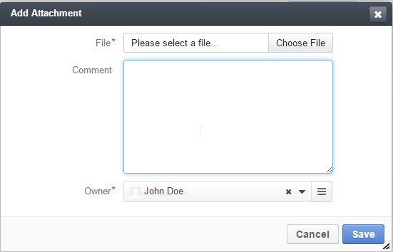 ../../../_images/add_attachment_form.png