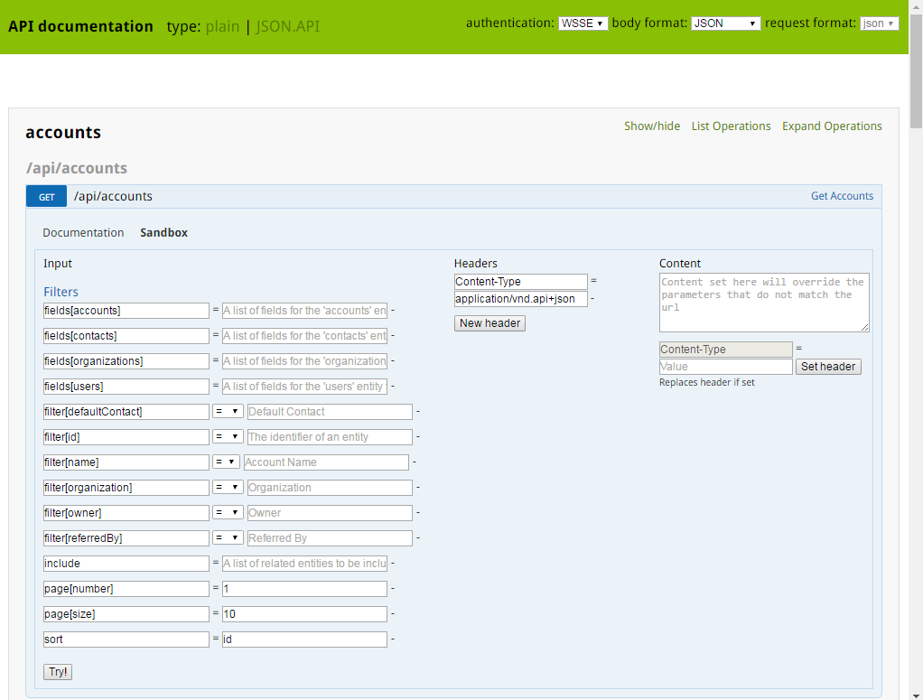 ../../_images/api_json_methodsb.png