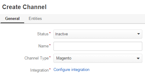 ../../../_images/configure_integration.png