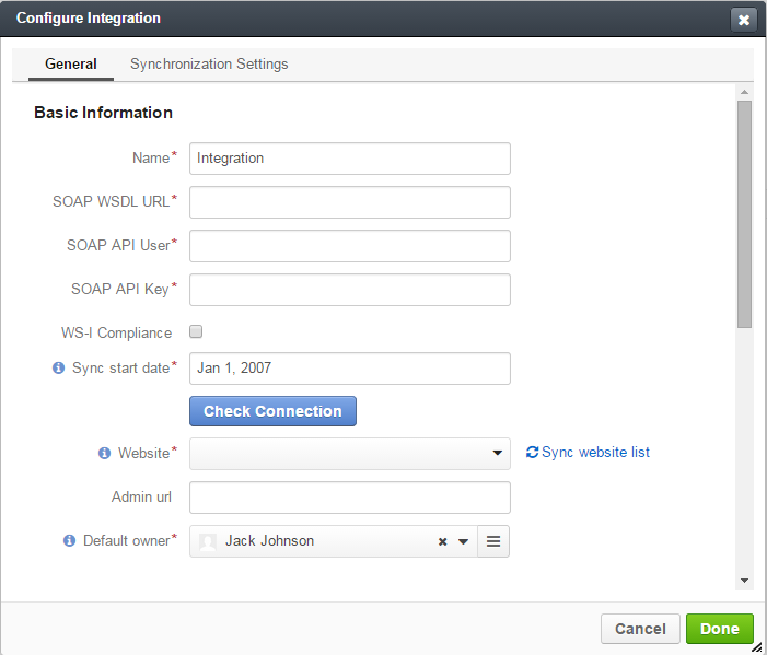 ../../../_images/configure_integration_form.png