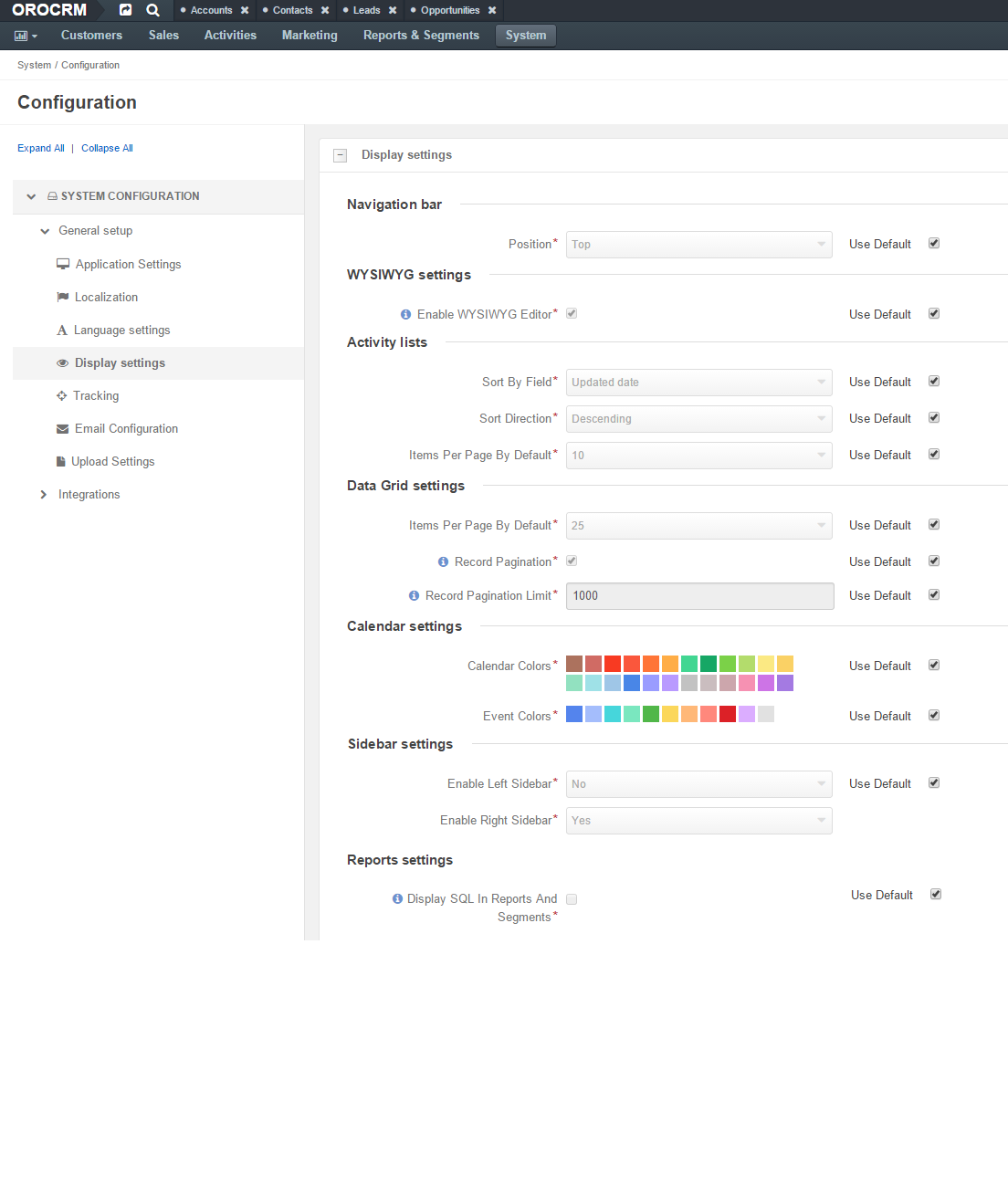 ../../../_images/display_settings.png
