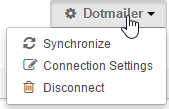 ../../../_images/dm_dropdown.png