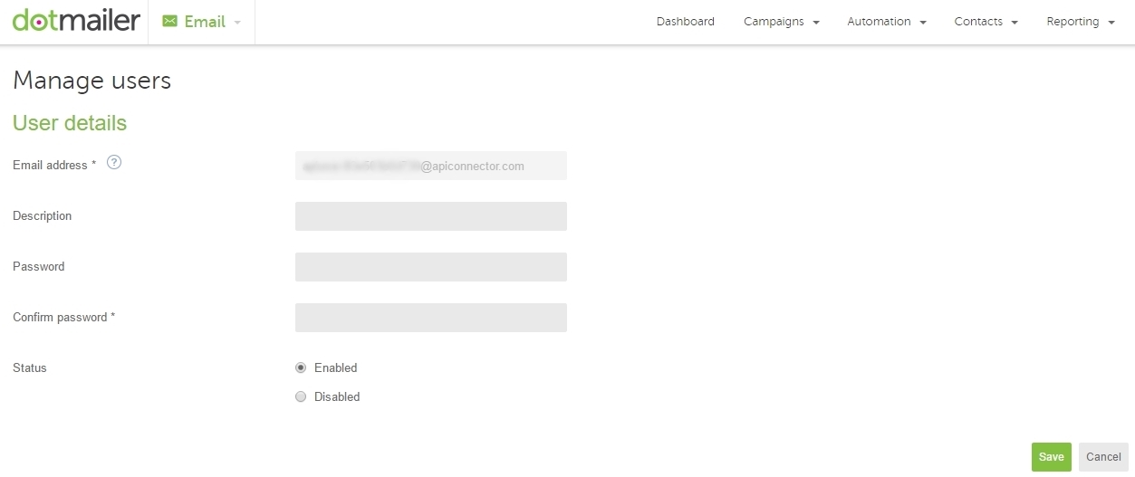 ../../../_images/dotmailer_api_users_new_user_details.jpg