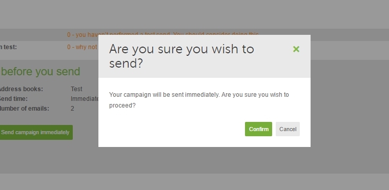 ../../../_images/dotmailer_confirm_send.jpg