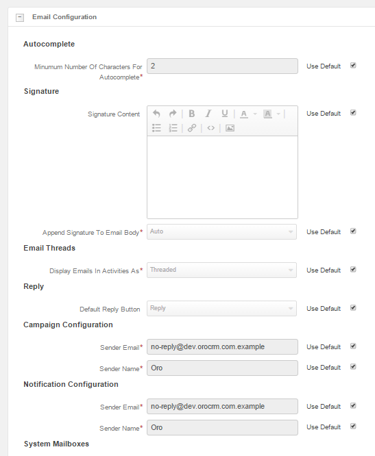 ../../../_images/email_settings_1_8.png