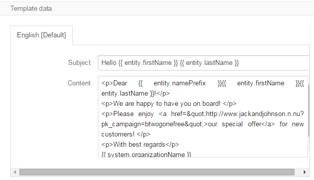 ../../../_images/email_template_ex.png