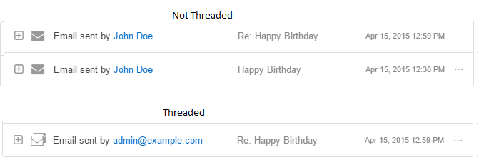../../../_images/email_threaded.png