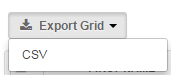 ../../../_images/export_grid.png