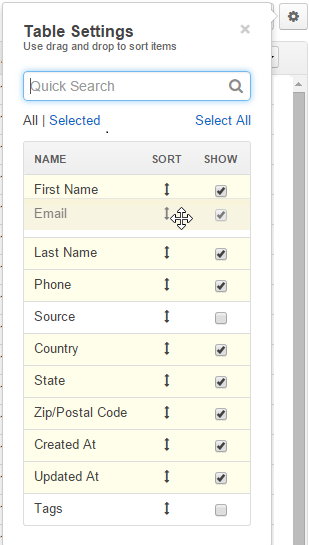 ../../../_images/grid_table_settings.png