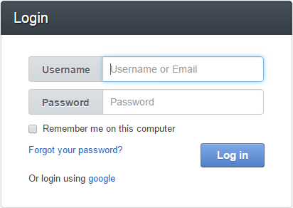 ../../_images/login.png