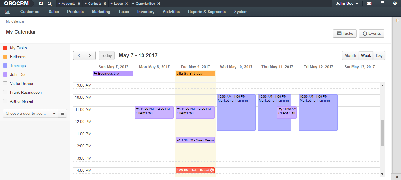../../../_images/my_calendar.png