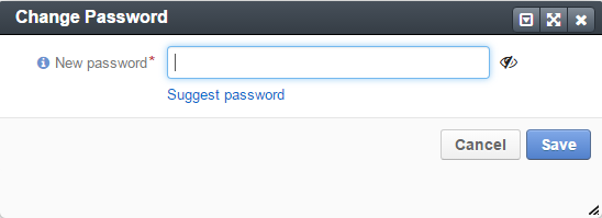 ../../../_images/my_user_changepassword.png