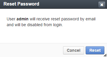 ../../../_images/my_user_resetpassword.png