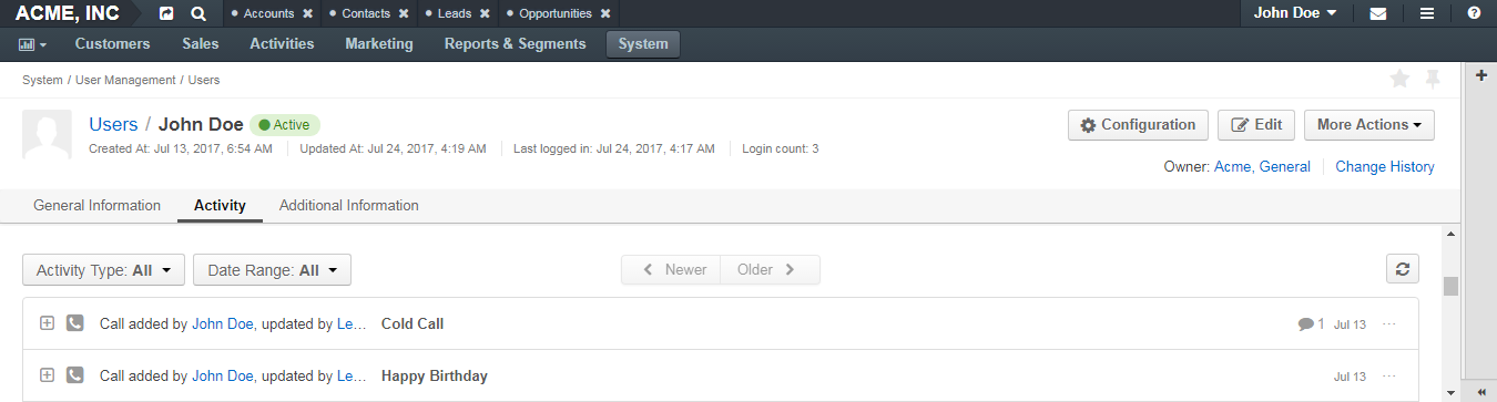 ../../../_images/my_user_review_activity.png