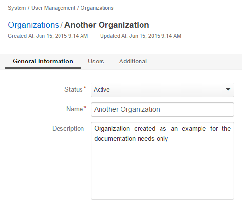 ../../../_images/organization_general.png