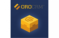 ../../../_images/oro_bridge.png