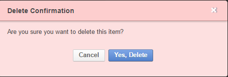 ../../../_images/pop_up.png
